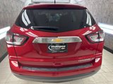 Used 2014 Chevrolet Traverse LT w/ All-Star Edition image 3