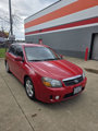 Used 2008 Kia Spectra5 SX image 3