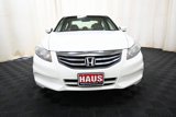 Used 2012 Honda Accord SE image 2