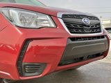Used 2017 Subaru Forester 2.0XT Premium image 5