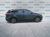 Used 2017 Hyundai Santa Fe SE image 4