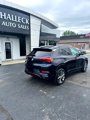 Used 2020 Buick Encore GX Select w/ Experience Buick Package image 5