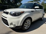 Used 2018 Kia Soul + image 5