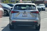Used 2020 Lexus NX 300 F Sport image 5