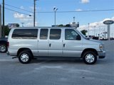 Used 2012 Ford E-350 and Econoline 350 XLT image 2