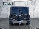Used 2015 Jeep Wrangler Sport image 6