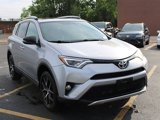 Used 2016 Toyota RAV4 SE image 4