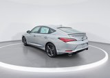 New 2025 Acura Integra A-Spec image 5