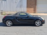 Used 2003 Toyota MR2 image 2