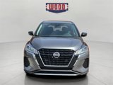 New 2025 Nissan Kicks Play S image 5