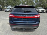 Used 2017 Lincoln MKX Reserve image 4