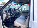 Used 2008 Ford F350 XLT image 6