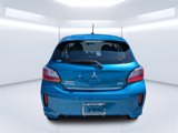 New 2024 Mitsubishi Mirage LE image 4