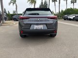 Certified 2024 Lexus UX 250h FWD w/ Premium Package image 4