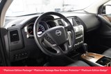 Used 2014 Nissan Murano LE w/ Platinum Edition Package image 5