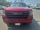 Used 2019 GMC Sierra 1500 Elevation w/ Elevation Value Package image 2
