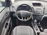 Used 2018 Ford Escape S image 3