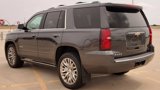 Used 2017 Chevrolet Tahoe Premier image 5
