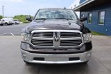 Used 2017 RAM 1500 Big Horn image 4