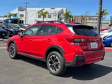 Certified 2023 Subaru Crosstrek 2.0i Premium image 5