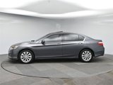 Used 2013 Honda Accord EX-L image 2