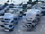 View Video