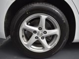 Used 2023 Chevrolet Malibu LS image 5