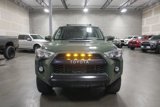 Used 2020 Toyota 4Runner TRD Pro image 5