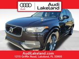 Used 2016 Volvo XC90 T6 Momentum image 1