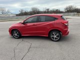 Used 2019 Honda HR-V Touring image 6