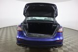 Used 2021 Nissan Maxima Platinum w/ Sport Mat Group image 5