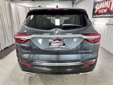 Used 2018 Buick Enclave Premium image 5