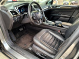 Used 2013 Ford Fusion SE image 2