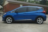 Used 2019 Chevrolet Bolt LT image 6