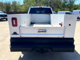 Used 2021 Ford F350 XL w/ Power Equipment Group image 4