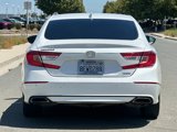Used 2018 Honda Accord Touring image 5