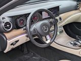 Used 2018 Mercedes-Benz E 300 image 4