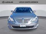 Used 2013 Hyundai Genesis 3.8 image 2