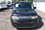Used 2010 Nissan Cube 1.8 S w/ Interior Designer Pkg image 3