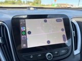 Used 2023 Chevrolet Malibu LT image 3