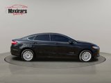 Used 2014 Ford Fusion SE w/ Equipment Group 502A image 3
