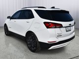 Used 2024 Chevrolet Equinox RS image 6