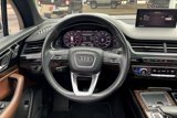 Used 2018 Audi Q7 3.0T Premium Plus w/ Premium Plus Package image 5