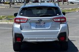 Used 2018 Subaru Crosstrek 2.0i Premium w/ Moonroof Package image 5