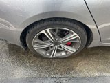 Used 2025 Genesis G70 3.3T Advanced w/ Sport Prestige Package image 5