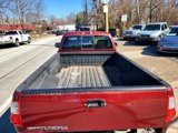 Used 2006 Toyota Tundra 2WD Regular Cab image 5