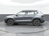 New 2025 Volkswagen Taos S image 4