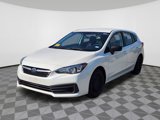 Used 2022 Subaru Impreza 2.0i image 2