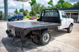 Used 1997 Ford F450 2WD Regular Cab Super Duty image 6