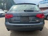 Used 2011 Audi A4 2.0T Premium Plus image 3